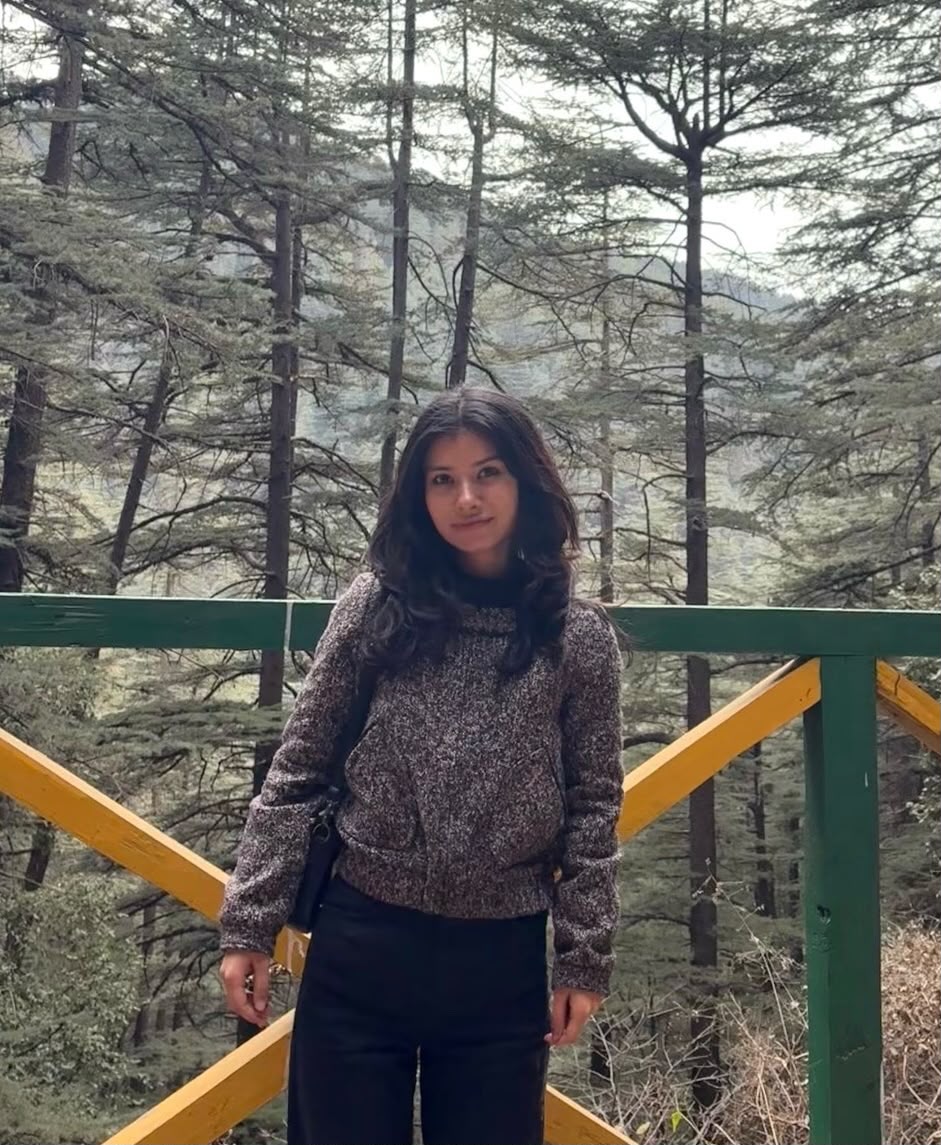 Ronit