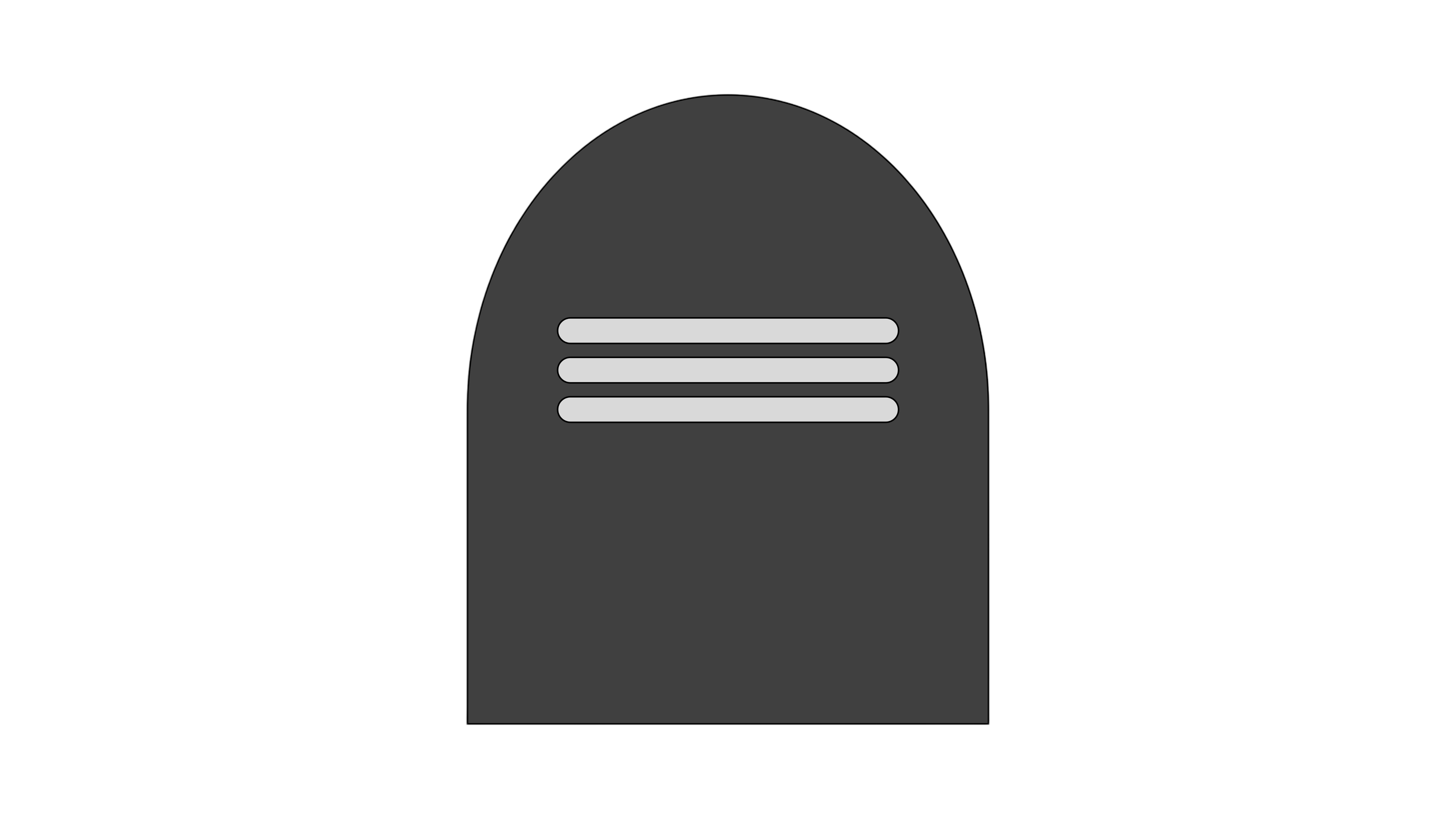 GANGA