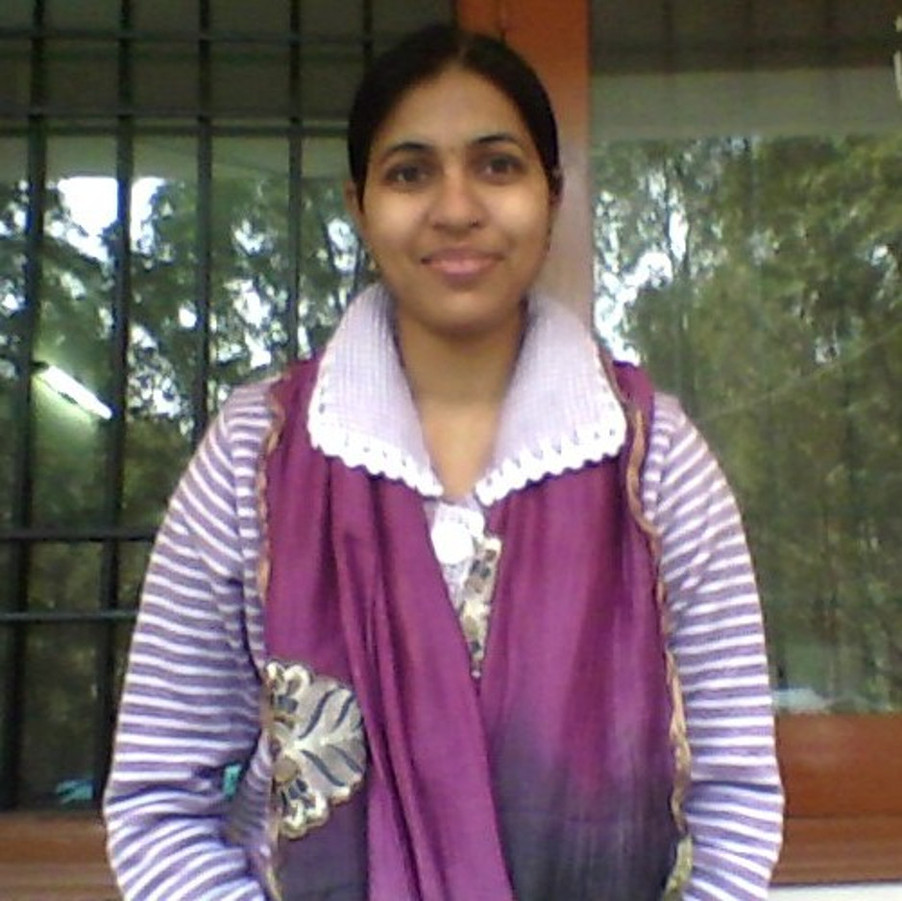 Indu