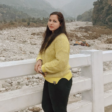 Ritu